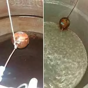 Oque Aconselhamos na Limpeza de tapete em Limeira