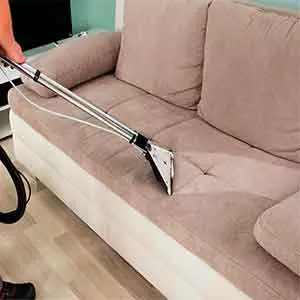 Podemos limpar e Limpeza de tapete em Limeira