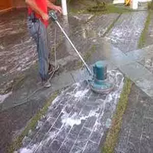 Mais sobre Limpeza de tapete em Limeira