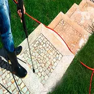 Pense Mais em Limpeza de tapete em Limeira