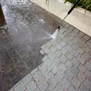 Limpeza e Higienização de Caixas d'águas e Limpeza de tapete em Limeira