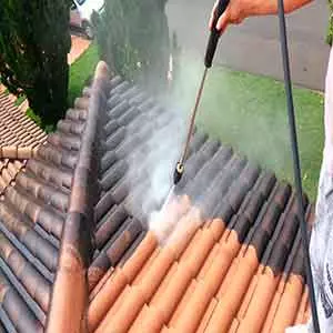 Entragamos Seu Limpeza de tapete em Limeira em Casa