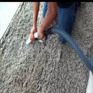 Soluções Completas em Limpeza de tapete em Limeira
