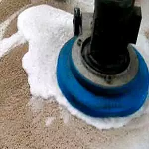 Alta Performance em Limpeza de tapete em Limeira