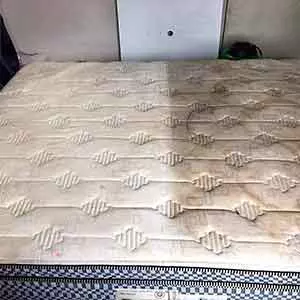 Somos Especialistas na Limpeza de tapete em Limeira