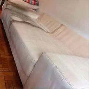 Qualidade em Limpeza de tapete em Limeira