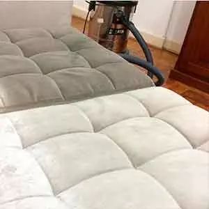 A Melhor Limpeza de tapete em Limeira