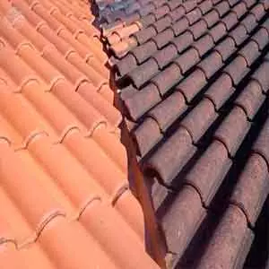 Satisfação Garantida em Limpeza de tapete em Limeira