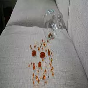 Serviços de Limpeza de tapete em Limeira