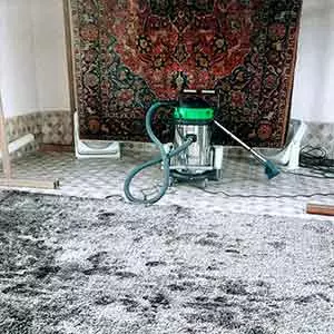 Retiramos Sujeira Pesada na Limpeza de tapete em Limeira