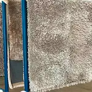 Qualidade em Limpeza de tapete em Limeira