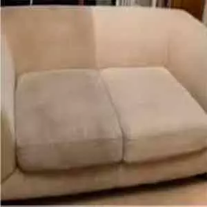 Limpeza de tapete em Limeira